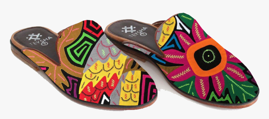 Flip-flops, HD Png Download