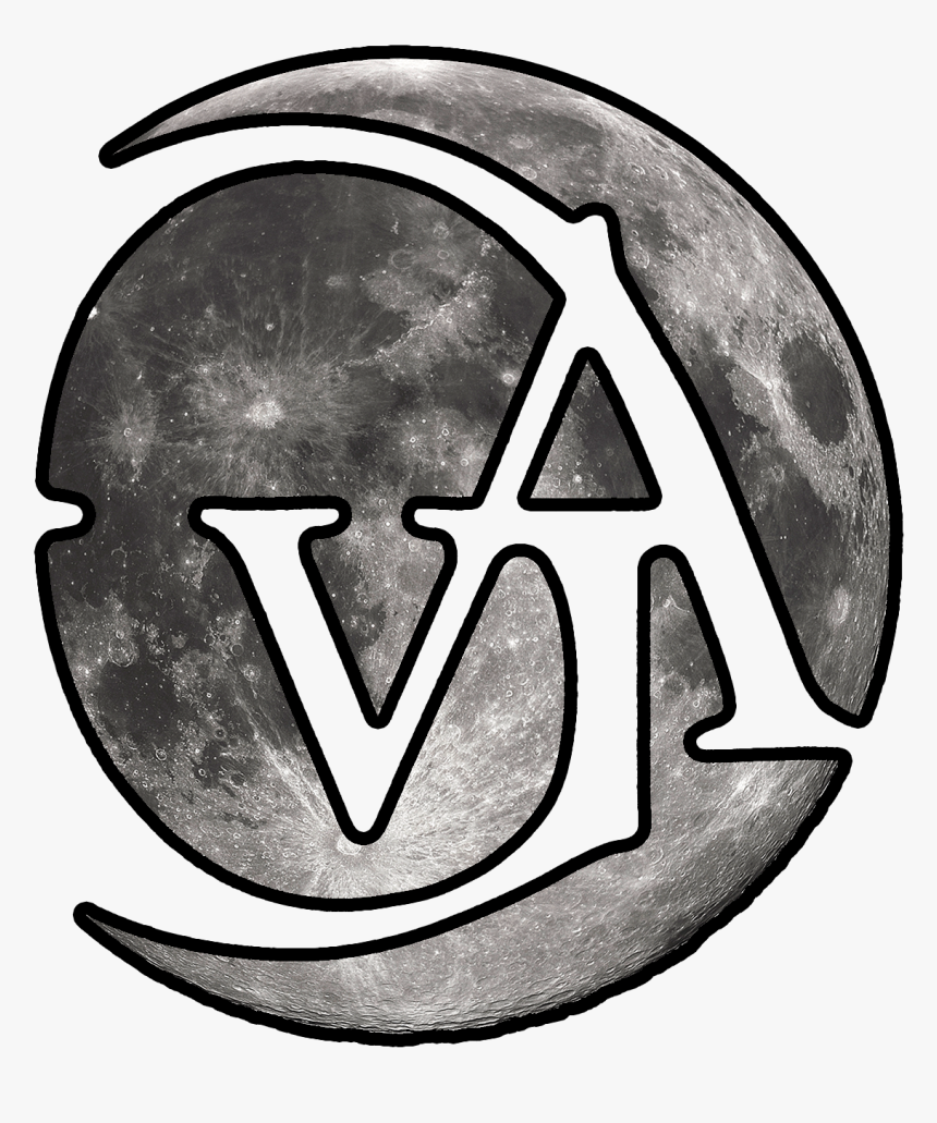 Full Moon Jpg, HD Png Download