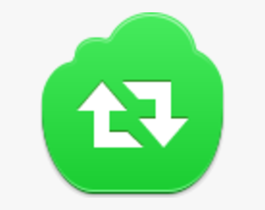 Facebook, HD Png Download