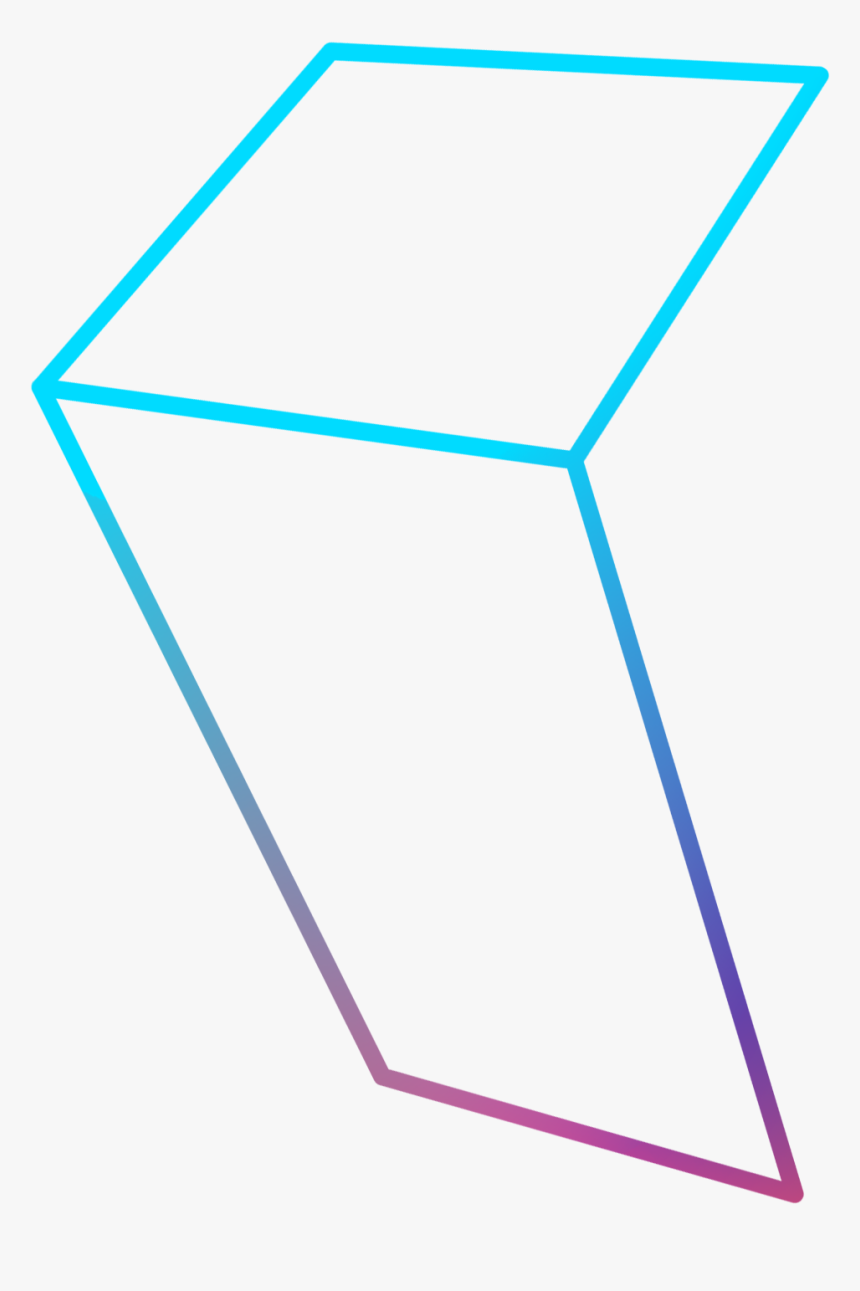 Create Stunning And High-performance Game User Interface - Parallel, HD Png Download