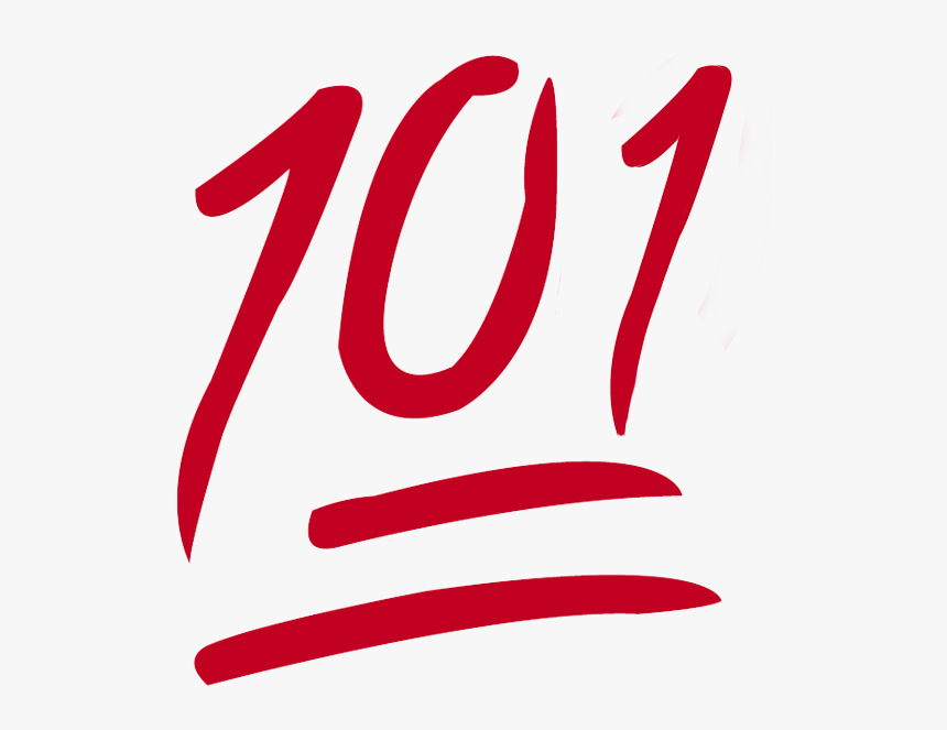 0 Replies 1 Retweet 33 Likes - Whatsapp 100 Emoji, HD Png Download