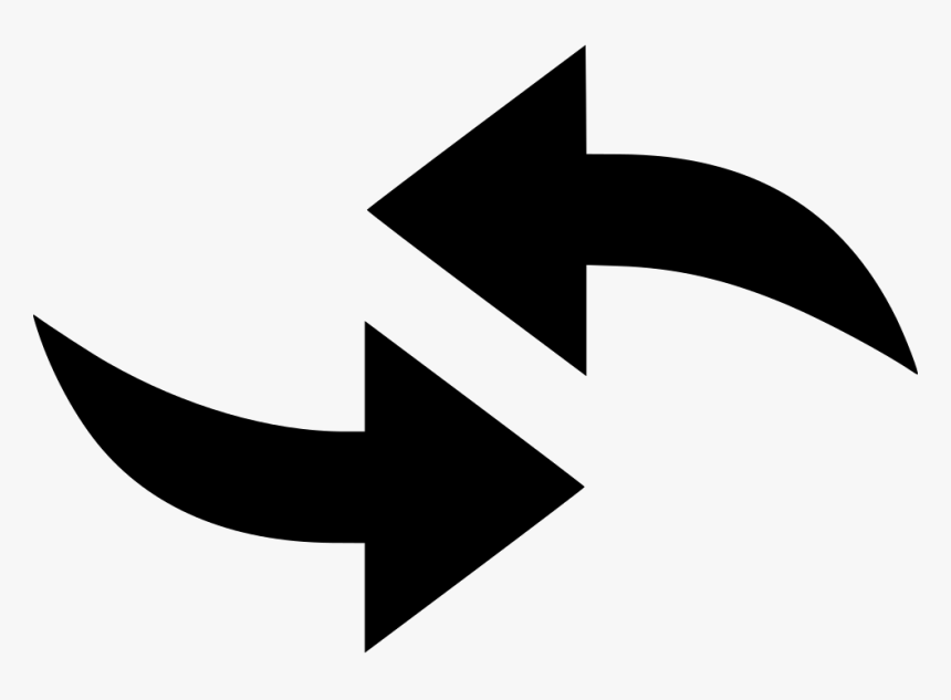 Retweet - Graphic Design, HD Png Download