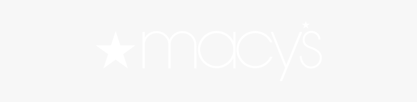 Johns Hopkins Logo White, HD Png Download