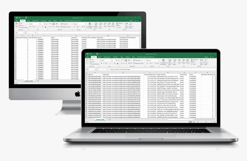 Tweets Csv Details First - Disarm Ucsf Malaria Elimination Initiative, HD Png Download