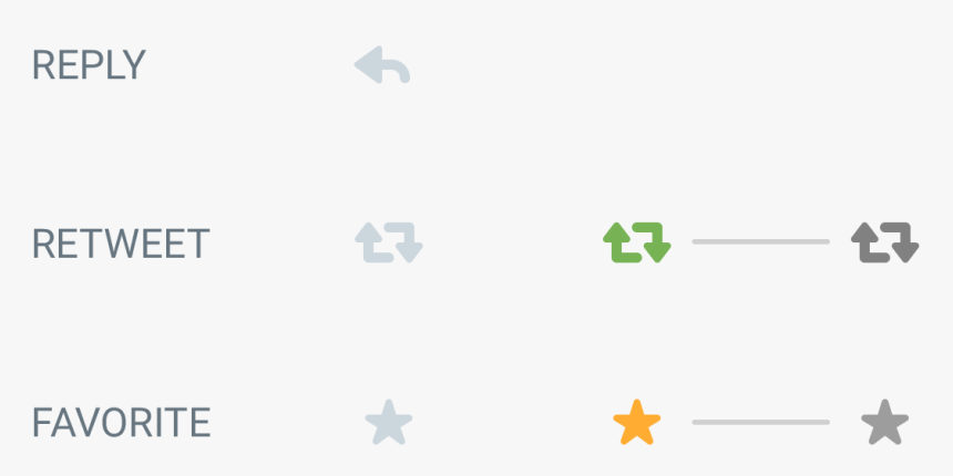 Graphics, HD Png Download