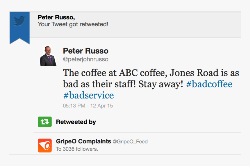 Screenshot, HD Png Download