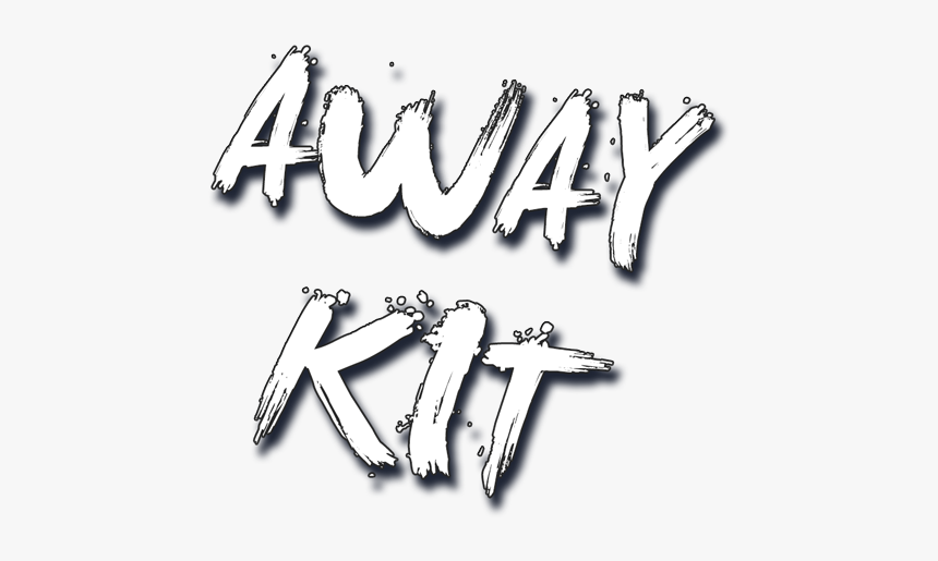 Calligraphy, HD Png Download