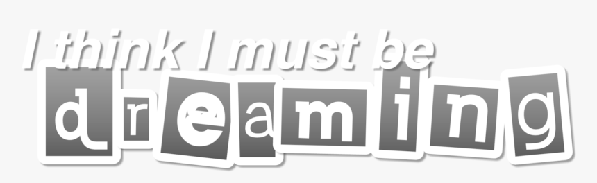 Edit, Lyrics, And Overlay Image - Bionic, HD Png Download