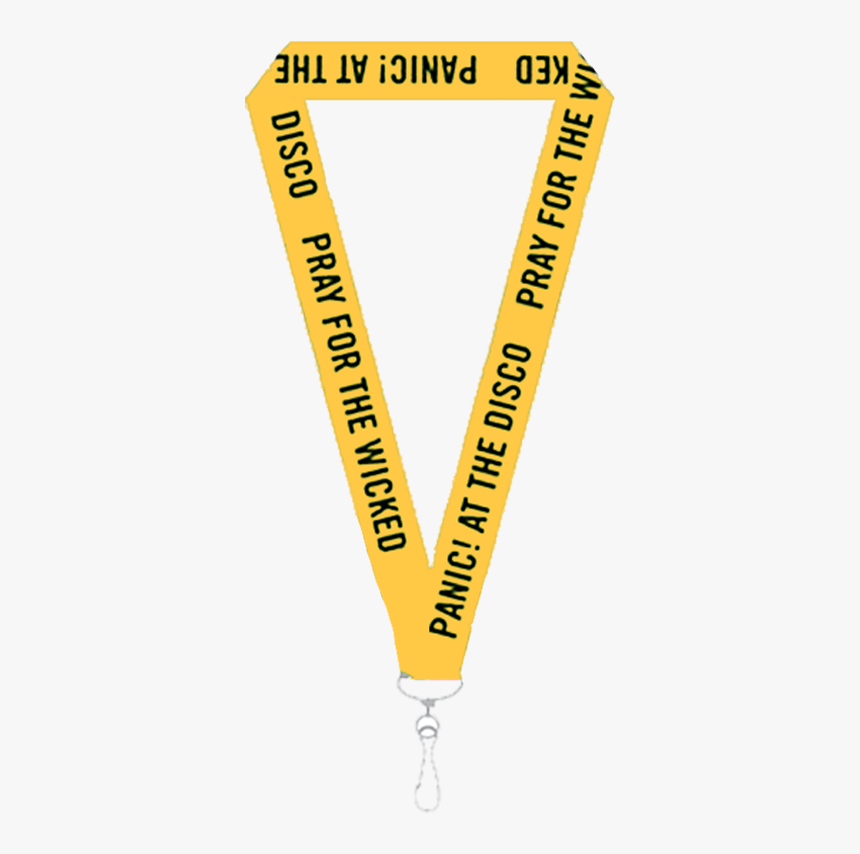 Triangle, HD Png Download