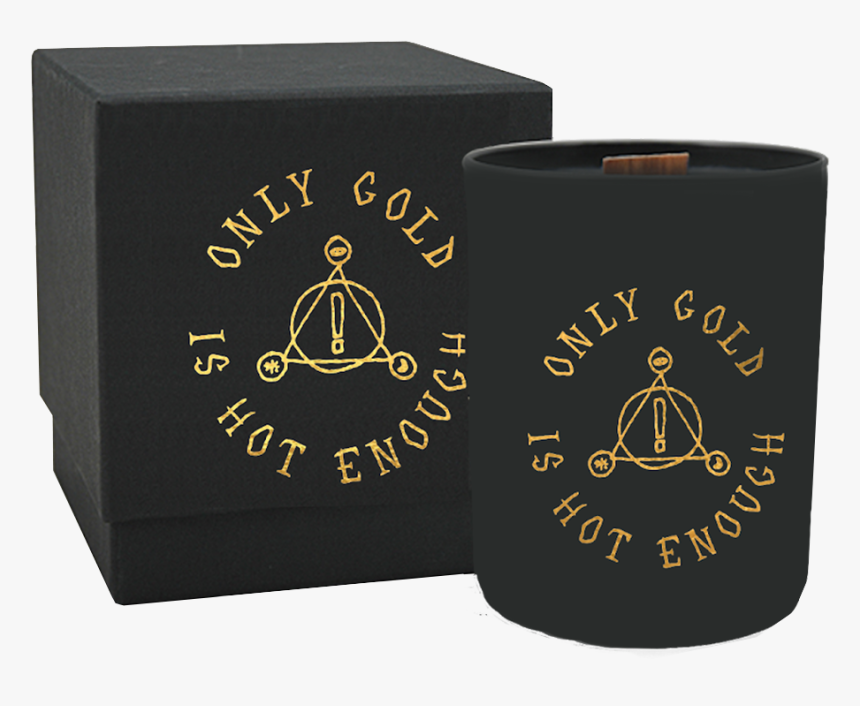 Panic At The Disco - Panic At The Disco Pray For The Wicked Merch, HD Png Download