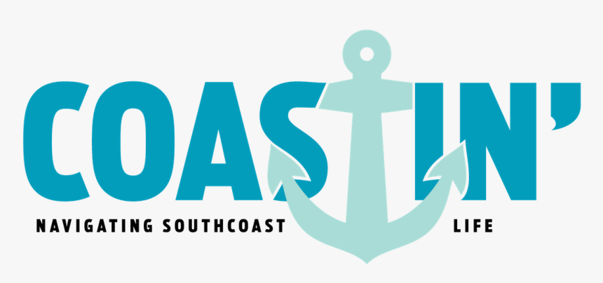Coastin - Graphic Design, HD Png Download