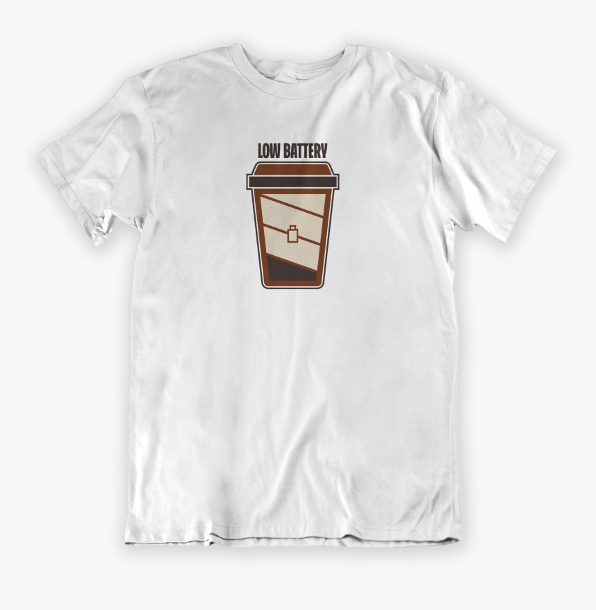 White - The Chicago Brawl, HD Png Download