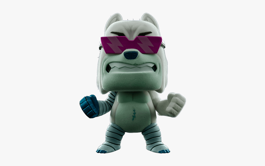Funko, HD Png Download