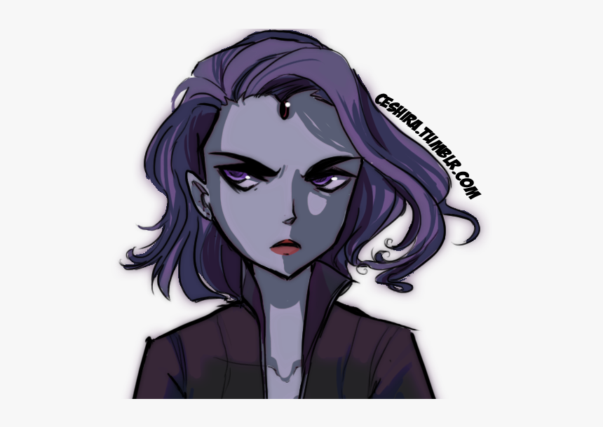 Teen Titans Avengers Art, HD Png Download