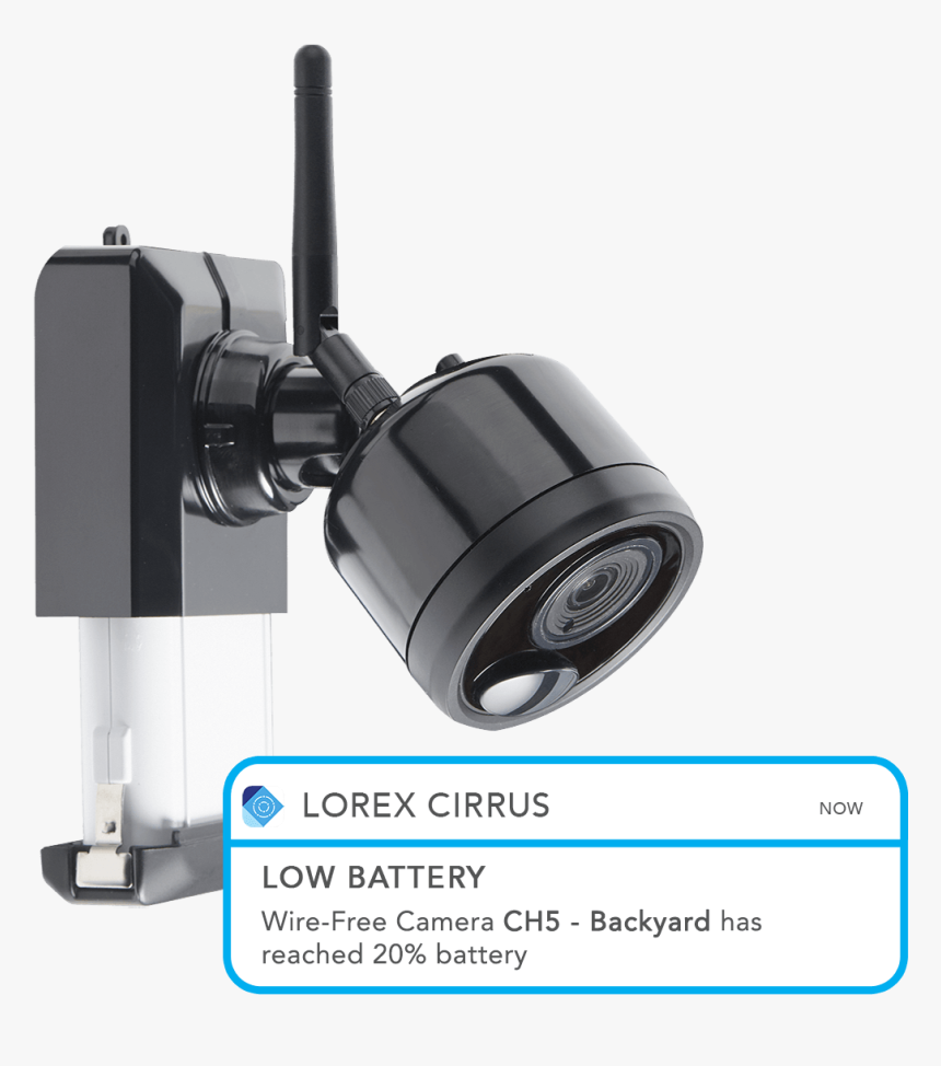 Low Battery Warning , Png Download - Cutting Tool, Transparent Png