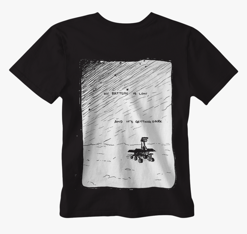 Monochrome, HD Png Download