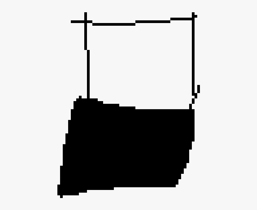 Diagram, HD Png Download