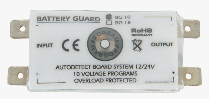 Electronic Component, HD Png Download