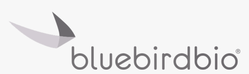 Bluebird Bio, HD Png Download