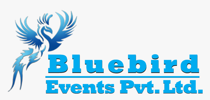 Best Event Management Company In Agra - Best Event Management Companies Logo, HD Png Download