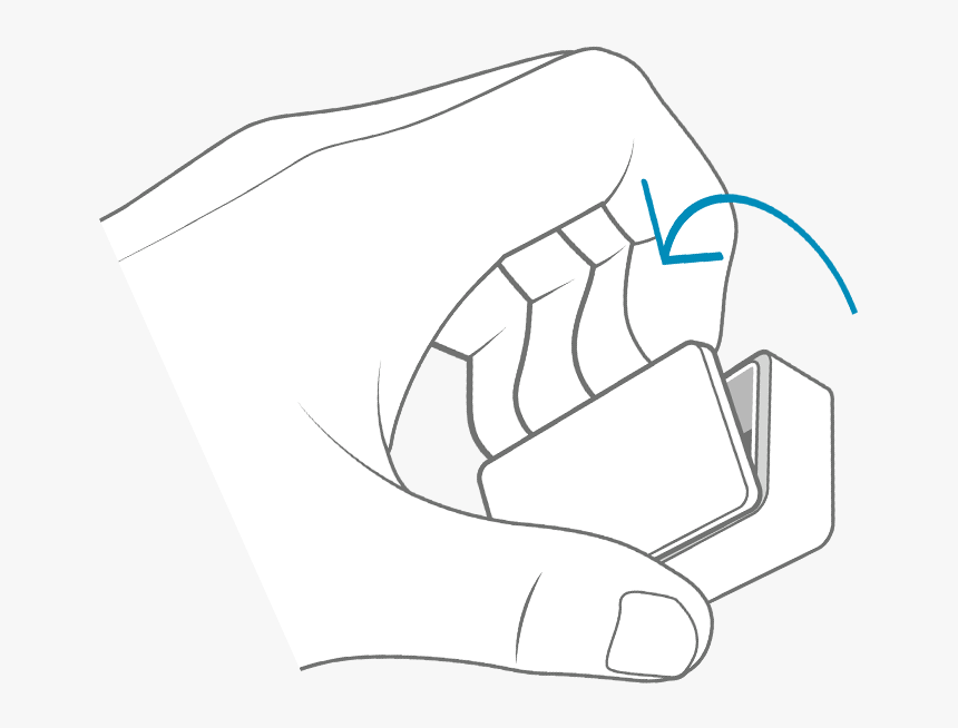 Illustration, HD Png Download