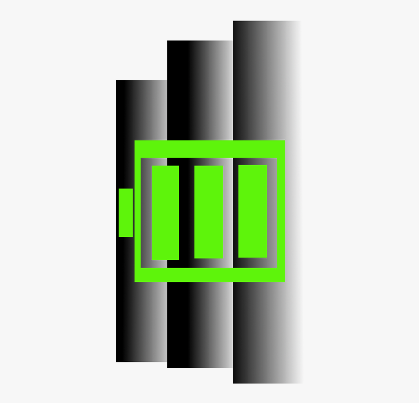 Graphic Design, HD Png Download