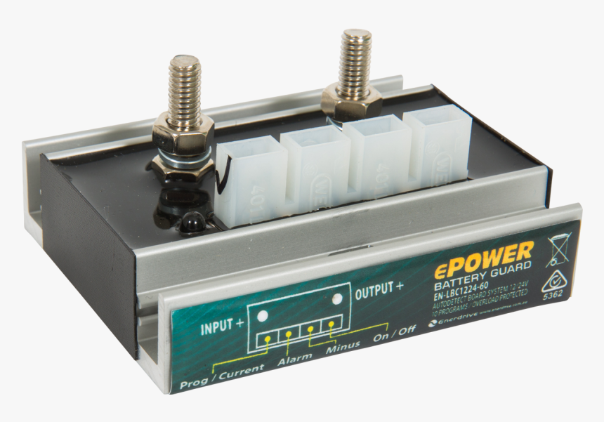 Electronic Component, HD Png Download