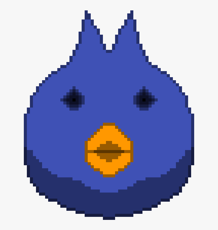 Clip Art, HD Png Download