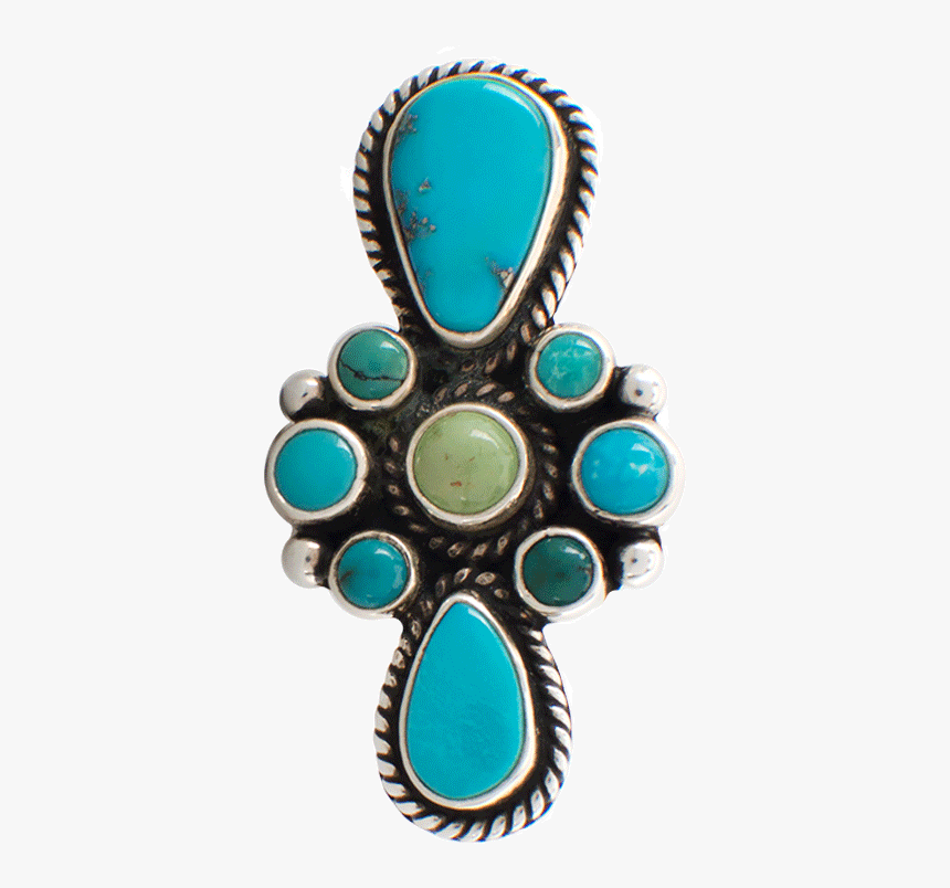 Pendant, HD Png Download