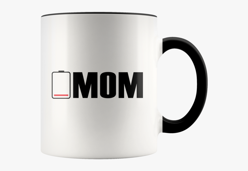 Beer Stein, HD Png Download