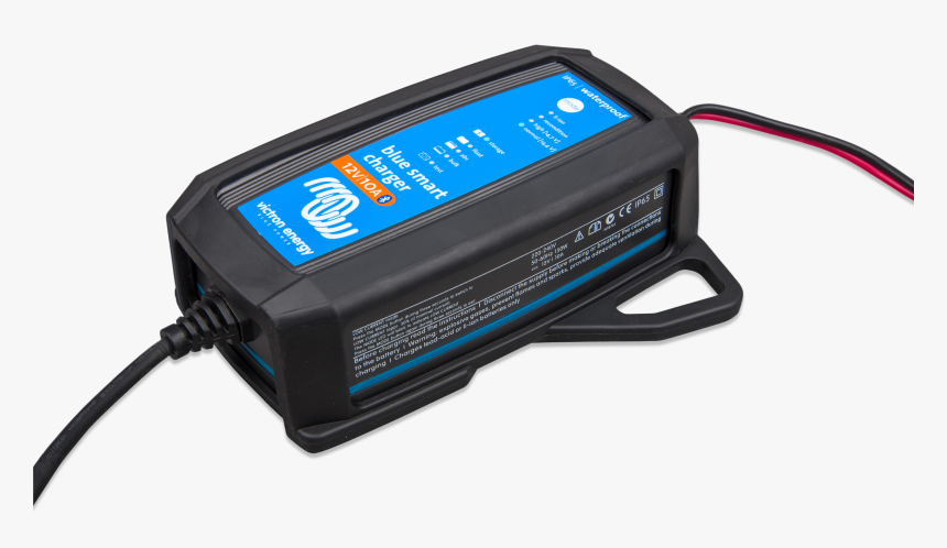 Electronics, HD Png Download