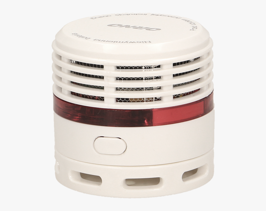 Smoke, HD Png Download