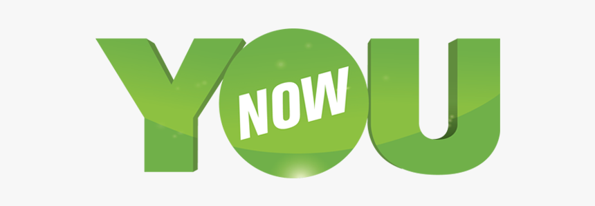 Younow, HD Png Download