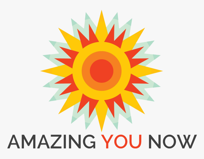 Thumb Image - Prize Draw, HD Png Download