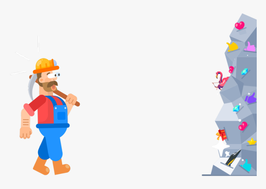 Cartoon, HD Png Download