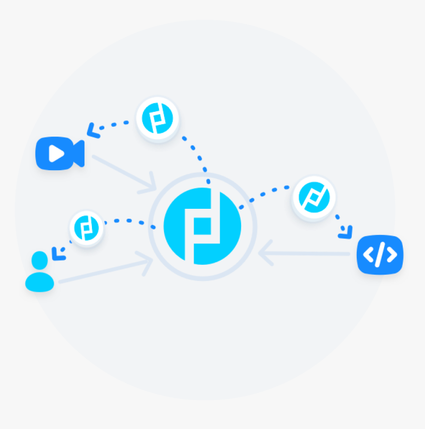 Circle, HD Png Download