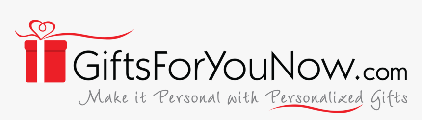 Giftsforyounow - Coupon For Giftsforyounow, HD Png Download