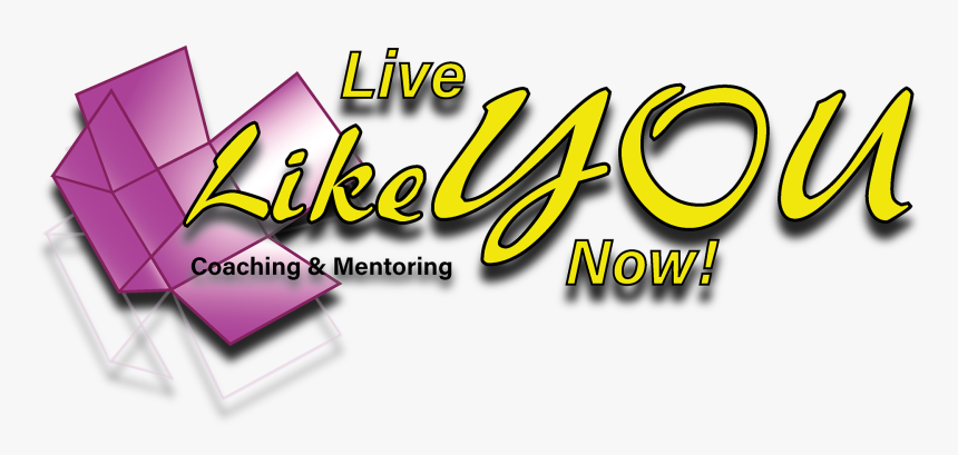 Graphic Design, HD Png Download