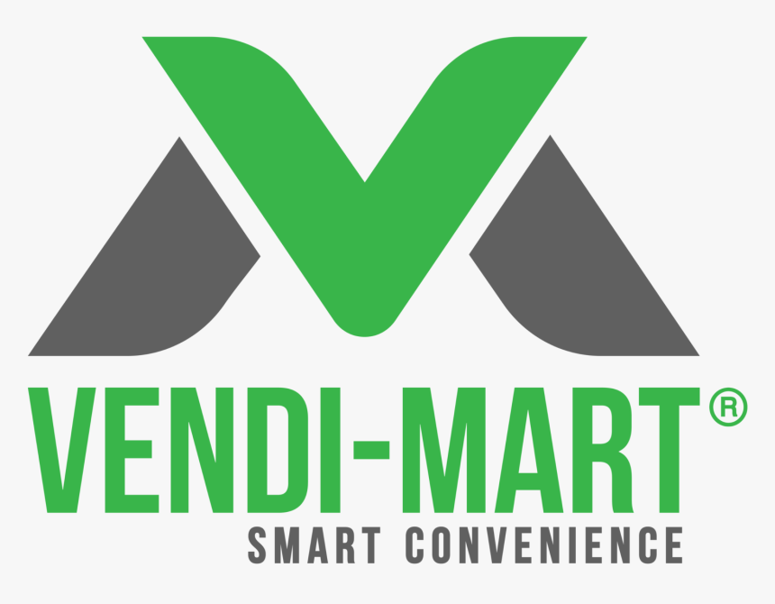 Slope, HD Png Download