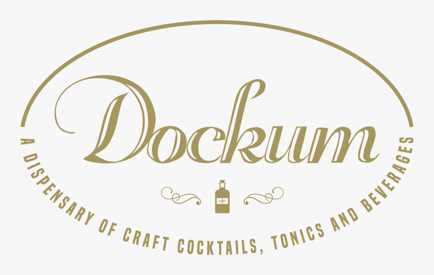 Calligraphy, HD Png Download