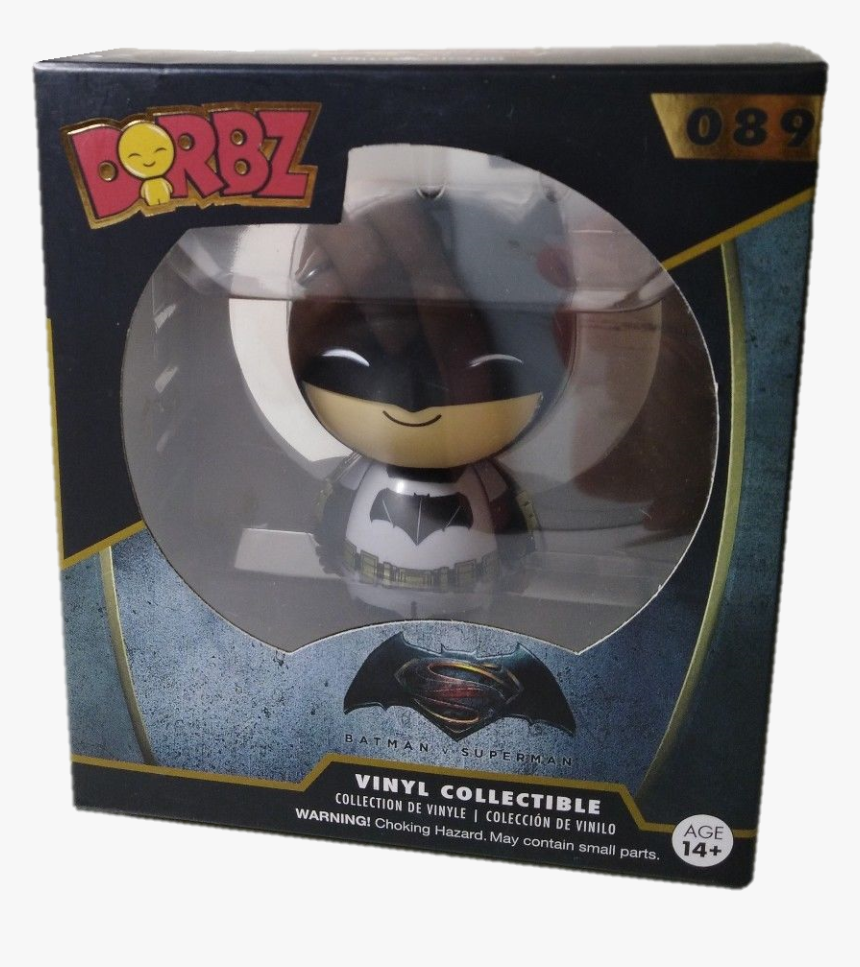 Action Figure, HD Png Download