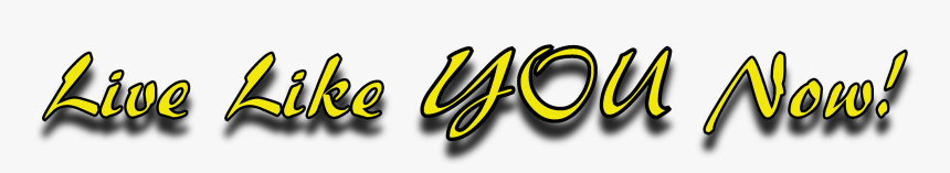 Calligraphy, HD Png Download