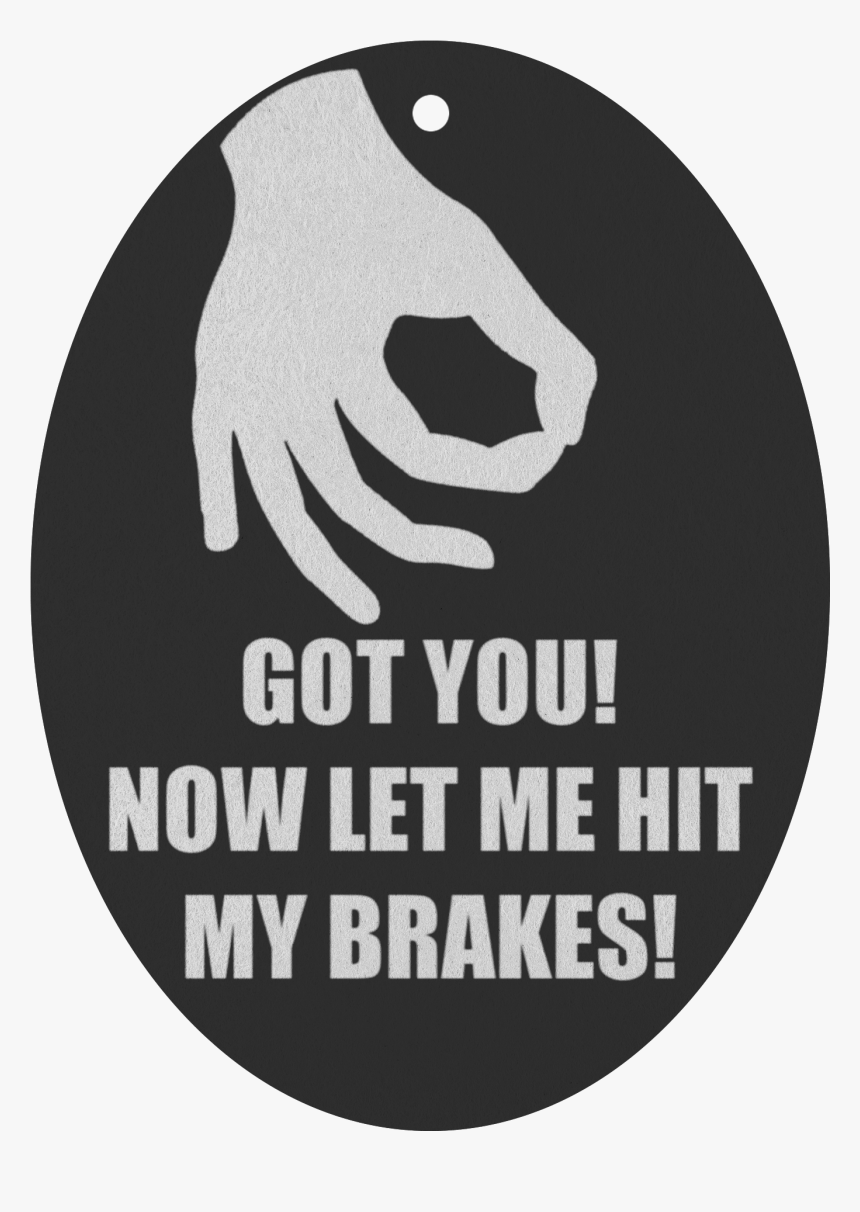 Emblem, HD Png Download