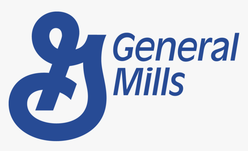 Transparent General Mills Png - General Mills Logo Transparent, Png Download