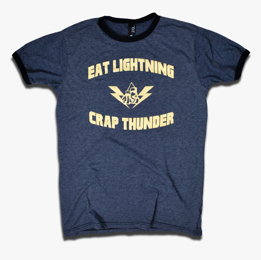 Image Of Mighty Mick S Boxing Gym - Active Shirt, HD Png Download