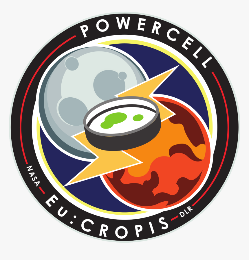 Transparent Trials Of Osiris Png - Invictus Preparatory Charter School, Png Download