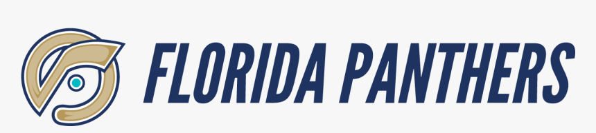 Carolina Panthers New, HD Png Download