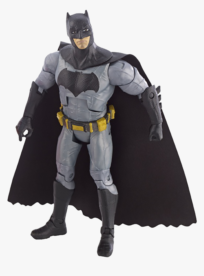 Batman V Superman Dawn Of Justice Movie 2, HD Png Download