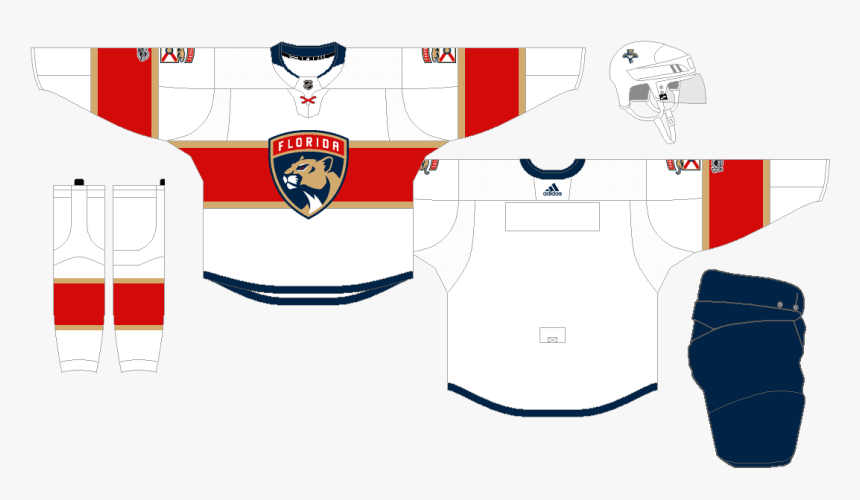 Picture - Ed Snider Flyers Patch, HD Png Download