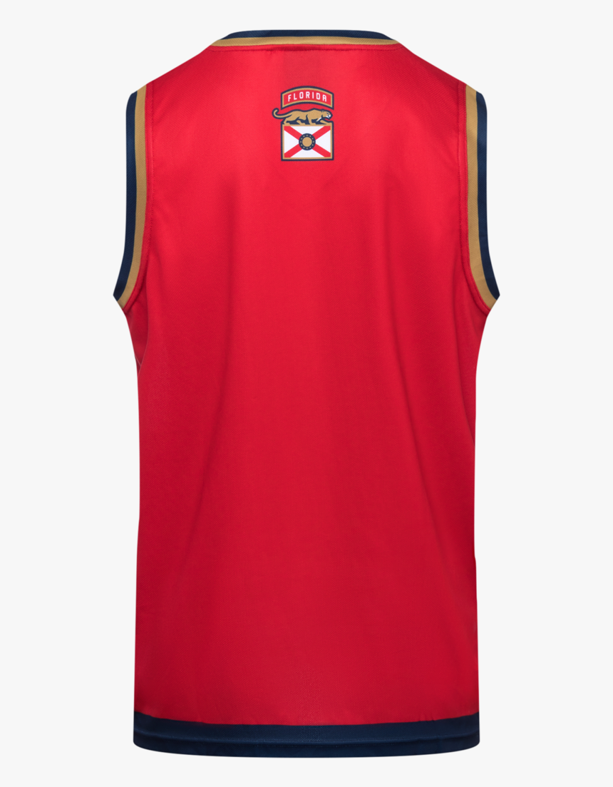 Sweater Vest, HD Png Download